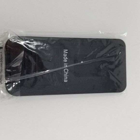 Bethlehem Lights Touch Candle Remote Control NIP with Manual New Sealed - Picture 3 of 3